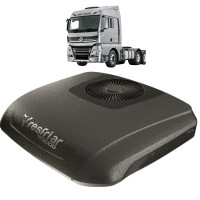 RT8000_Meteor.jpg