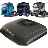 RT8000_Iveco_TB.jpg