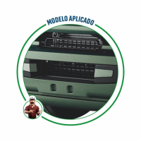 V20092_1_.png