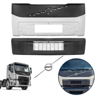 27-V20119KIT.png