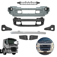 27-V20118KIT.png