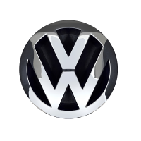 w50095.png