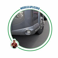 W50103-3-Aplique-do-Farol-Auxiliar-Volkswagen-Constellation-3-Degraus-Lado-Esquerdo_1_.jpg