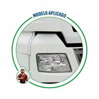 MAN006-2-Tampa-do-Farol-Principal-MAN-TGX-Lado-Direito_1_.jpg