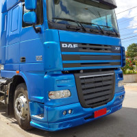 573884288_spoiler-daf.jpg_1.jpg