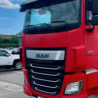 678972368_DAF_1_.png.webp
