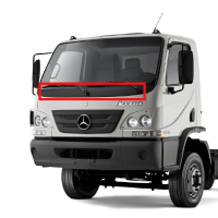 Acabamento_Parabrisa_Accelo_1_.png