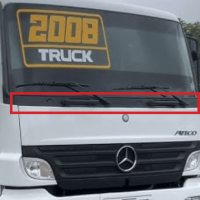 limpador_acabamento_atego_1_.png