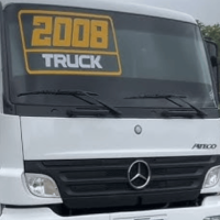 Alca_Parabrisa_Atego_1_.png
