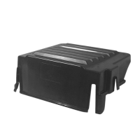 Tampa_Bateria_Atego.png