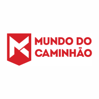 Logo_MC_-_Padrao_Quadrado.png