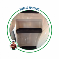 I40067-5-Pisante-Superior-do-PLama-Estribo-Lado-Esquerdo-Lado-Direito-Iveco-S-Way.png