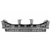 central_do_parachoque_iveco_s_way_bl_4_20260714102936_7d88ad3499db.webp