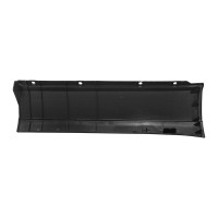 I40062-1-INT-Saia-da-Cabine-Lado-Esquerdo-Iveco-Stralis.jpg
