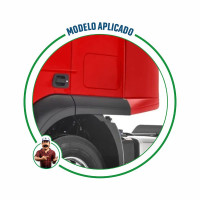 I40062-1-Saia-da-Cabine-Lado-Esquerdo-Iveco-Stralis_1_.jpg
