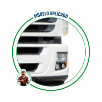 1645-1-Tampa-Farol-Para-Choque-Iveco-Stralis-2008-ate-2014-Lado-Esquerdo_1_.jpg