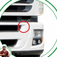 tampa_DIAGONAL_iveco_1_.png