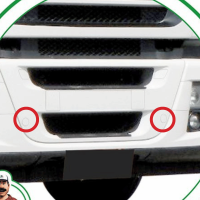 tampa_REDONDA_iveco_1_.png