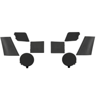 kit_tampa_iveco.png