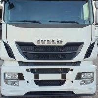 kit_tampa_iveco_1_.png