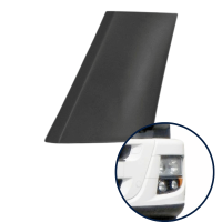 tampa_farol_iveco.png