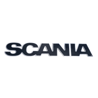 sc_3_.png