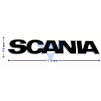 sc_5_.png