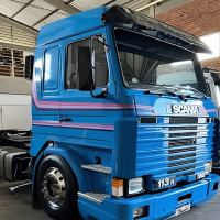quebrasol_topline_1_.png
