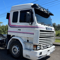 quebrasol_topline_2_.png
