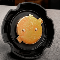 s315g_2_.png