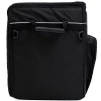 capas-8.webp