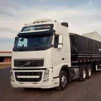 2-5_1_.webp