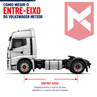Side_Skirt_VW_Meteor_1_.png