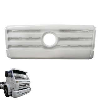 Grade Frontal VW Worker Titan - Rodoplast