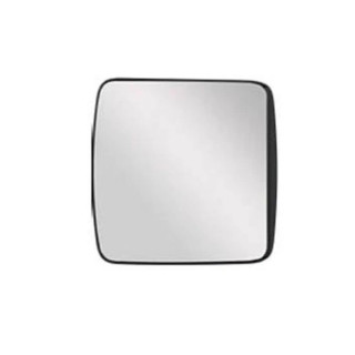 Retrovisor Volvo FH FM a partir 2015 (Espelho) - Bepo
