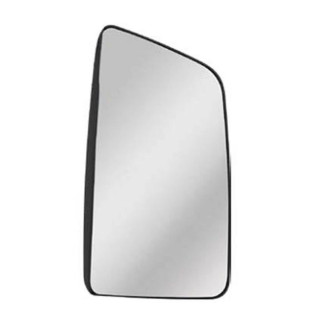 Retrovisor caminhão Volvo FH FM 2015 a 2021 (Espelho) - Bepo