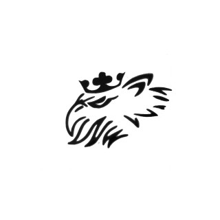 55-ASC016P_-_Adesivo_Resinado_Tampa_Cubo_Grifo_Scania_6_x_4_5cm_Preto_1_.jpg