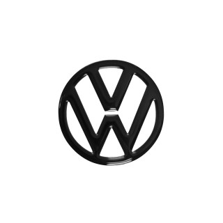 Adesivo_Resinado_Tampa_Cubo_Volkswagen_Preto_1_.jpg