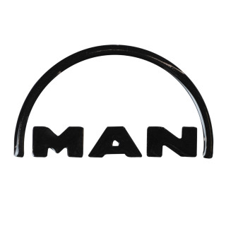 adesivo_man_thumb.jpg