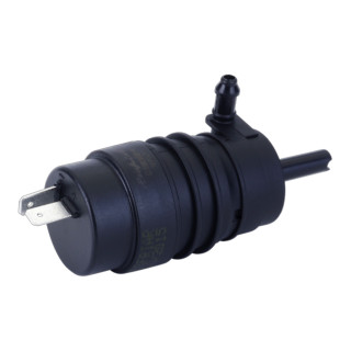 bomba_12v_24v_-.jpg