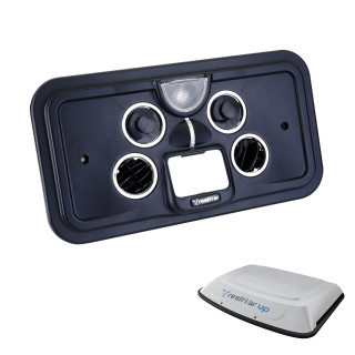 painel_VW_12v_24v03-7000340_03-7000294.jpg