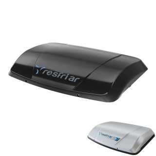 03-7000026.jpg