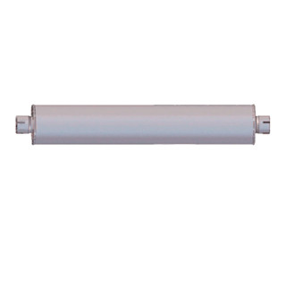 M081.jpg