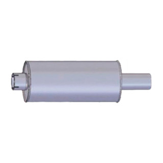 M086.jpg