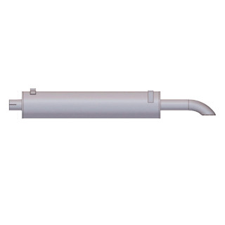 M078.jpg