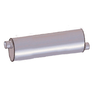 M090.jpg