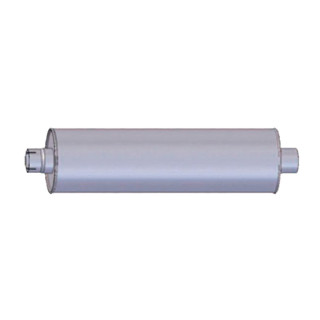 M085.jpg