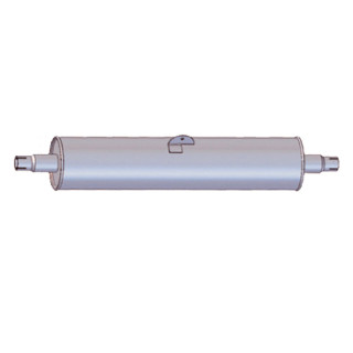 M082.jpg