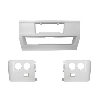 W500615KIT_.jpg