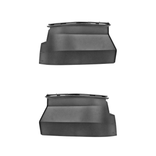 33.png